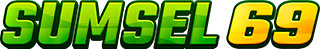 Sumsel69